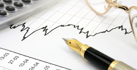 worst financial situation
